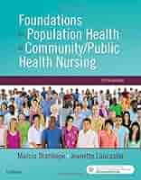 洋書 Nursing in Primary Health Care 洋書 Nursing in Primary Health Care Primary Care: The Art